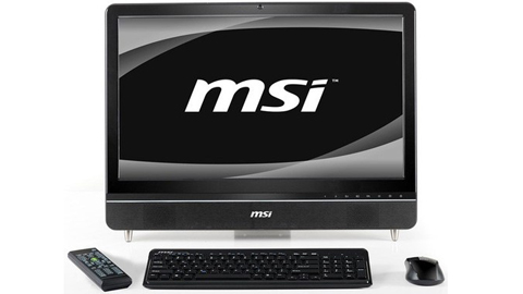 Máy tính hàng khủng cho game và phim 3D